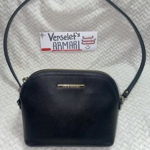 Steve Madden CrossBody Bag in Black